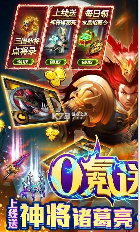  v1.1.0  ͼ