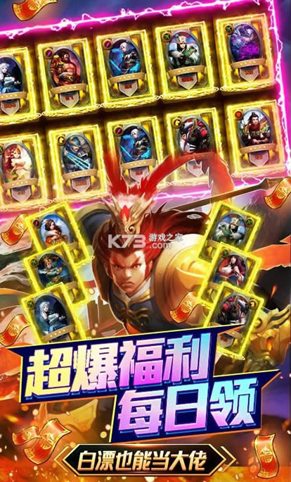  v1.1.0  ͼ