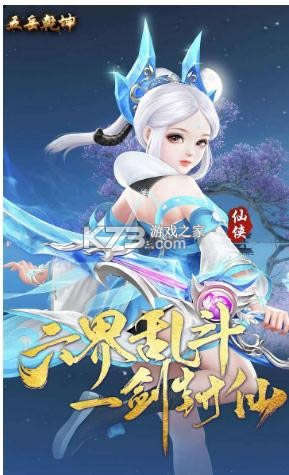 Ǭ v1.2.6  ͼ