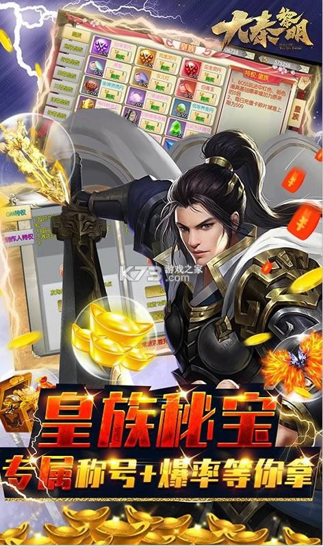  v1.0.0 1000Ԫ俨 ͼ