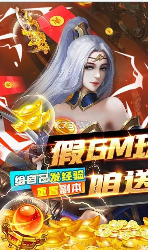  v1.0.0 1000Ԫ俨 ͼ