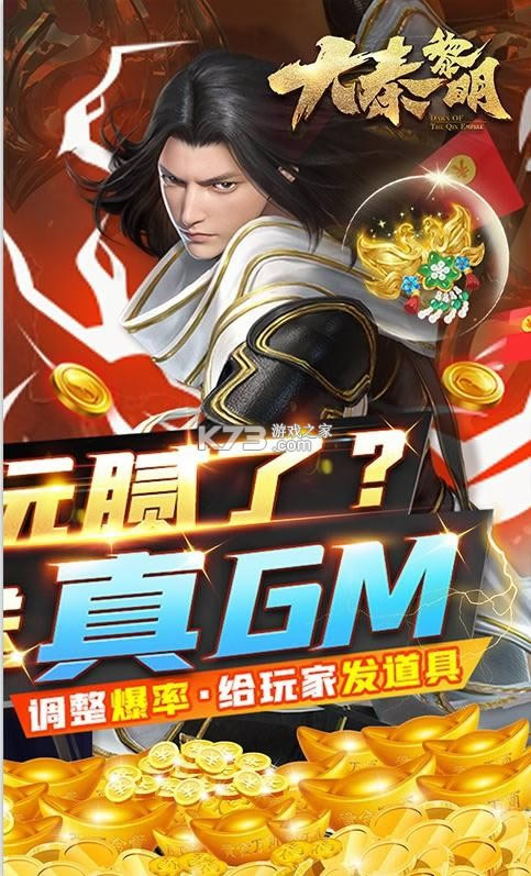  v1.0.0 1000Ԫ俨 ͼ