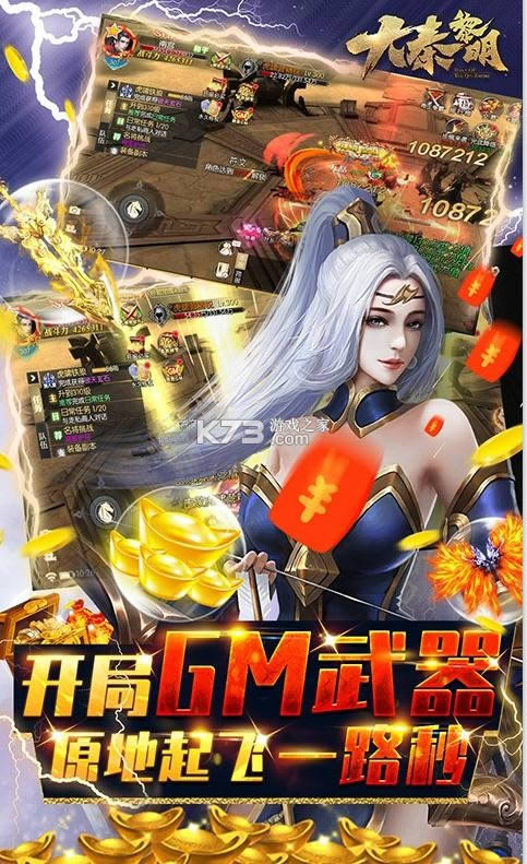  v1.0.0 1000Ԫ俨 ͼ