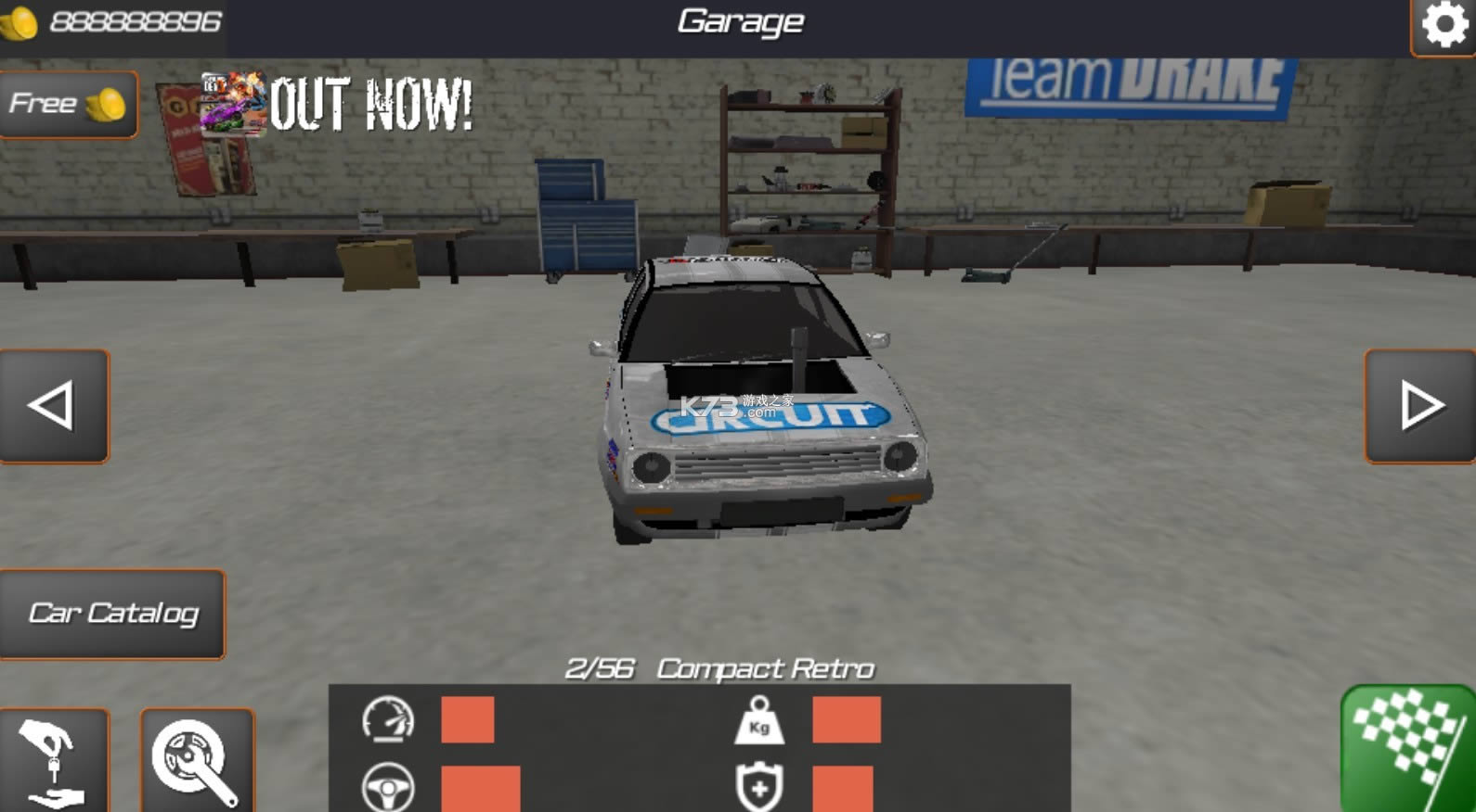 ײ2 v1.3.60 ڹƽ ͼ