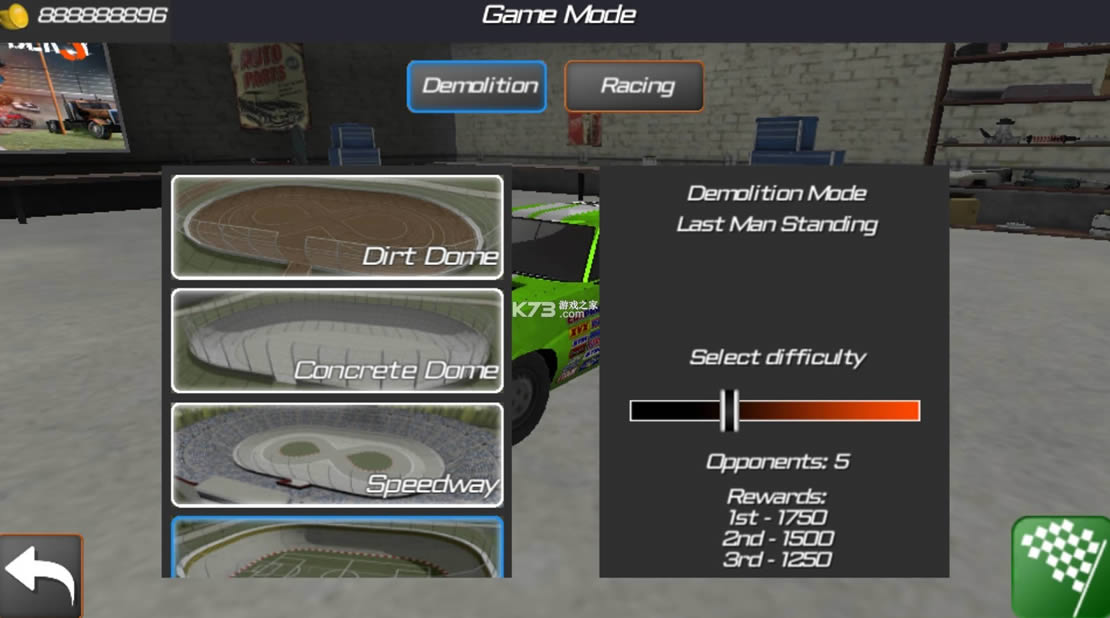 ײ2 v1.3.60 ڹƽ ͼ