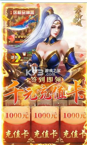  v1.0.0 GM ͼ