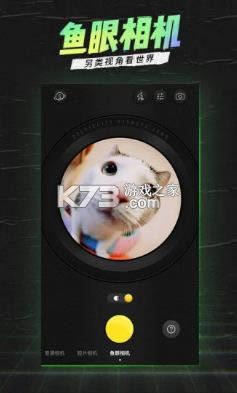  v4.4.3.0 2021° ͼ