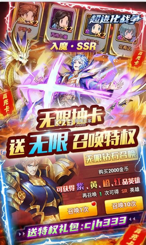 ս v1.0.0 SSR޳ ͼ