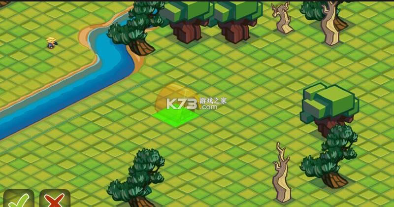 ɭ֮ v1.2.9  ͼ