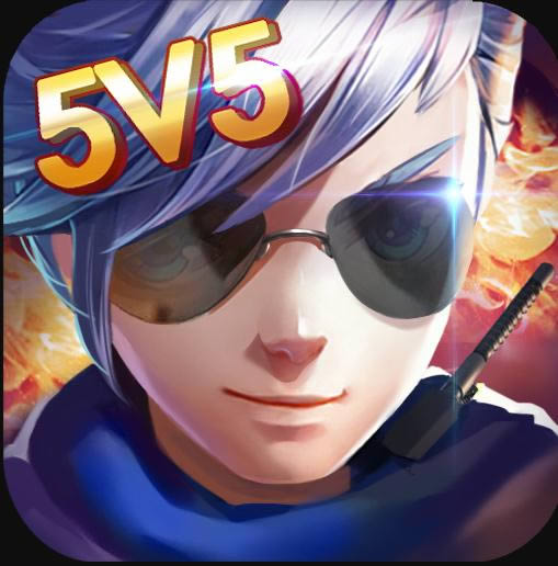 ССͻ v2.2.8 °ذװ