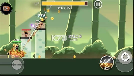 ս v1.0 Ϸ ͼ