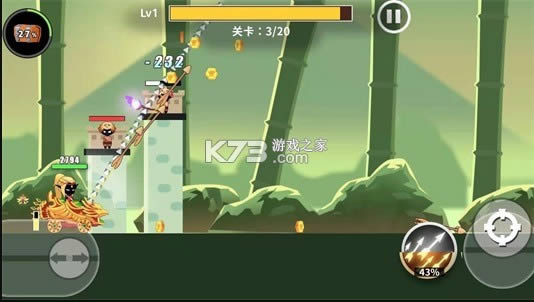ս v1.0 Ϸ ͼ
