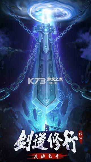 ֮ɼ v1.3.7  ͼ