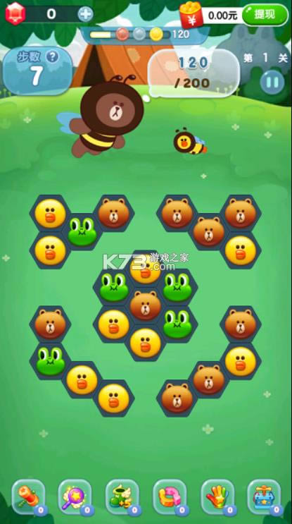  v1.0.1  ͼ