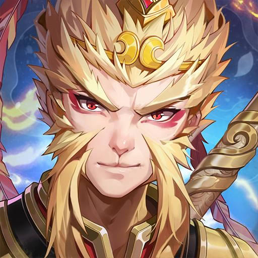 ˸֮ v2.5.1 app