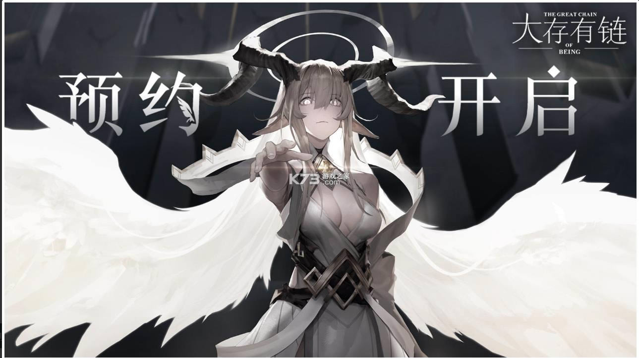  v1.0 Ϸ ͼ