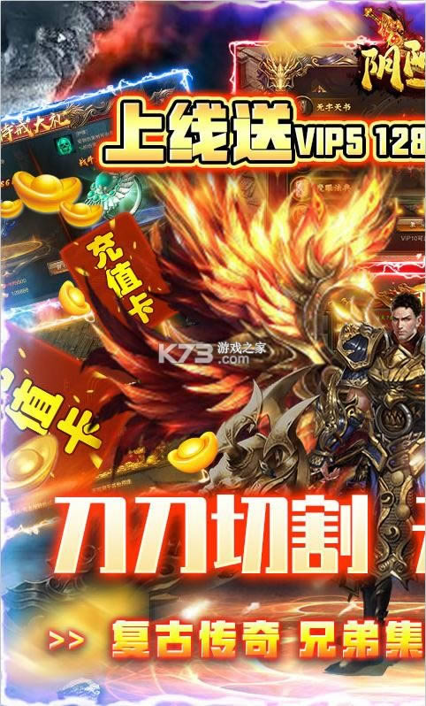  v5.2.6  ͼ