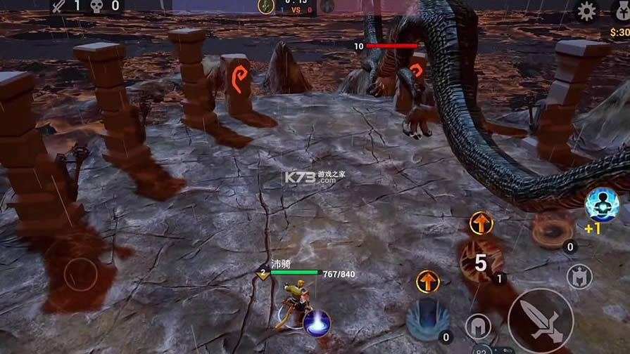 ս v1.0  ͼ