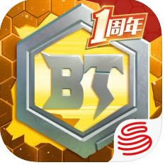 ǰ v3.3.2031 vivo