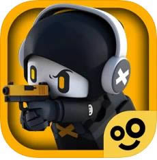 ع v1.7.2229 °