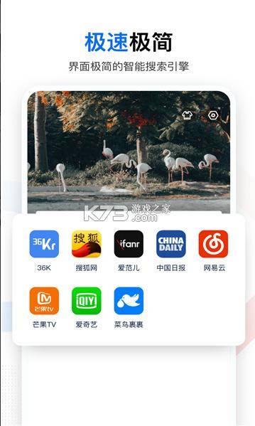 ɶ v1.0 app ͼ