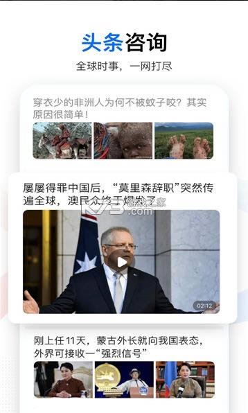 ɶ v1.0 app ͼ