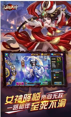 ˣ v1.0 ߱ ͼ