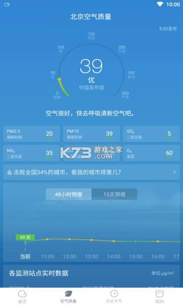  v3.3.5 appֻ ͼ