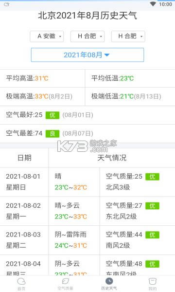  v3.3.5 appֻ ͼ