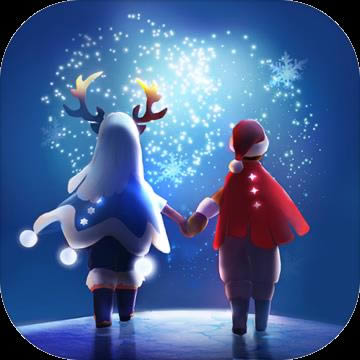 sky v0.8.8 Ϸذװ