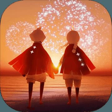  v0.16.0 bugˢƷ