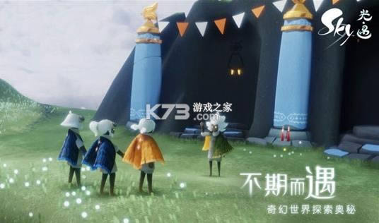  v0.8.8 Ϧ ͼ