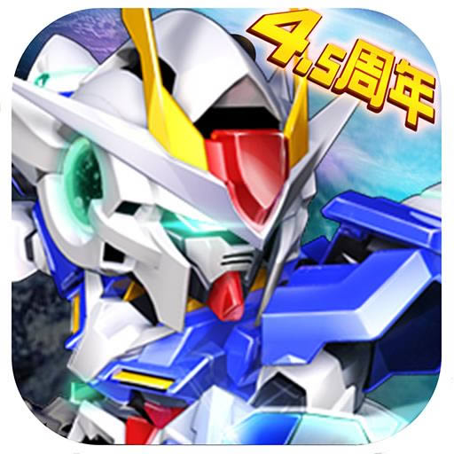 Ҵս v6.0.4 ۿƽ̨