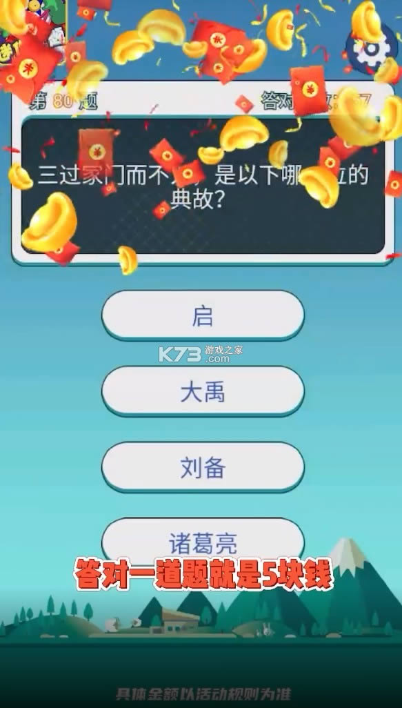  v1.0.0  ͼ