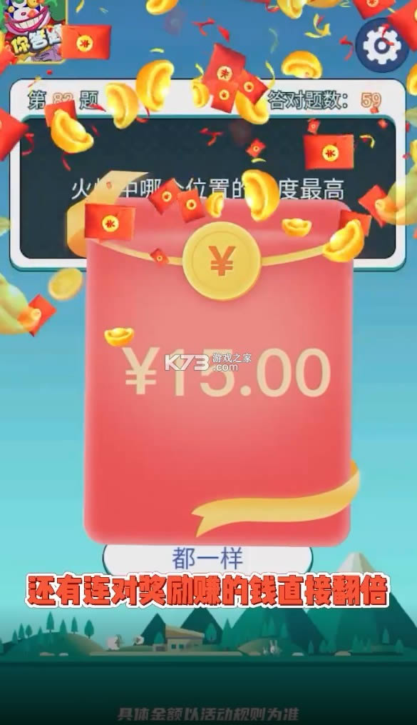  v1.0.0  ͼ