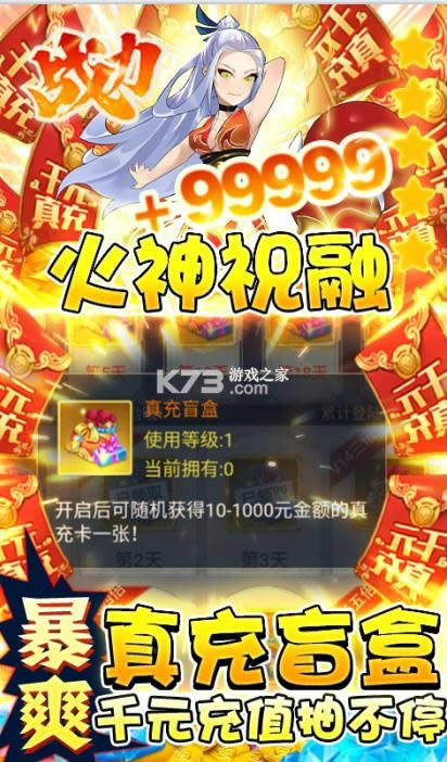 ý紫˵ v1.0.0 żǧ ͼ