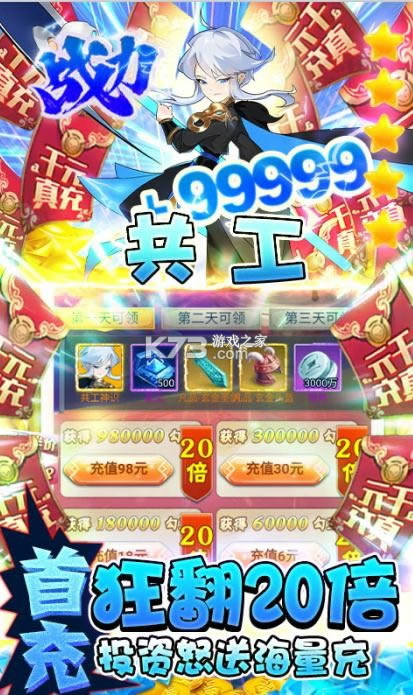 ý紫˵ v1.0.0 żǧ ͼ