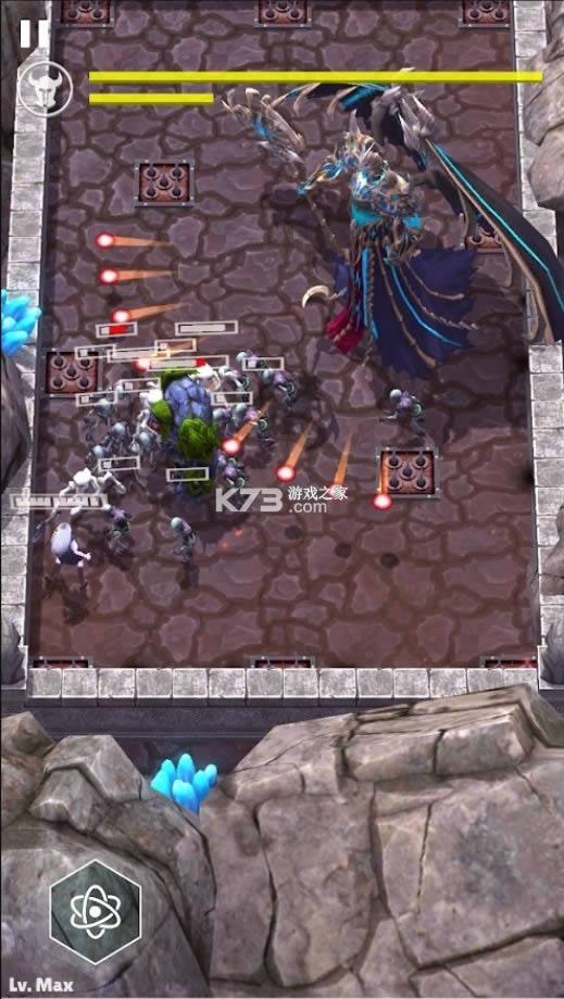 Դ v1.0 Ϸ ͼ