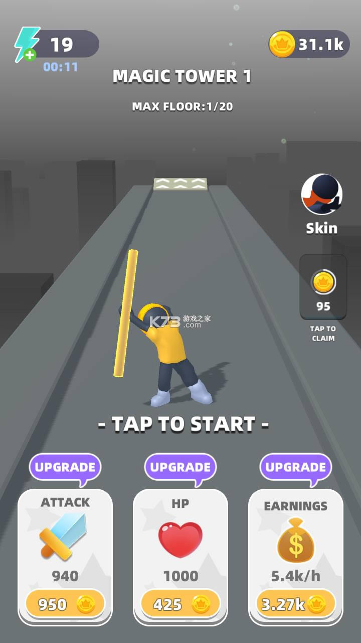  v1.0 ƽ ͼ
