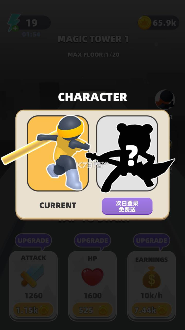  v1.0 ƽ ͼ