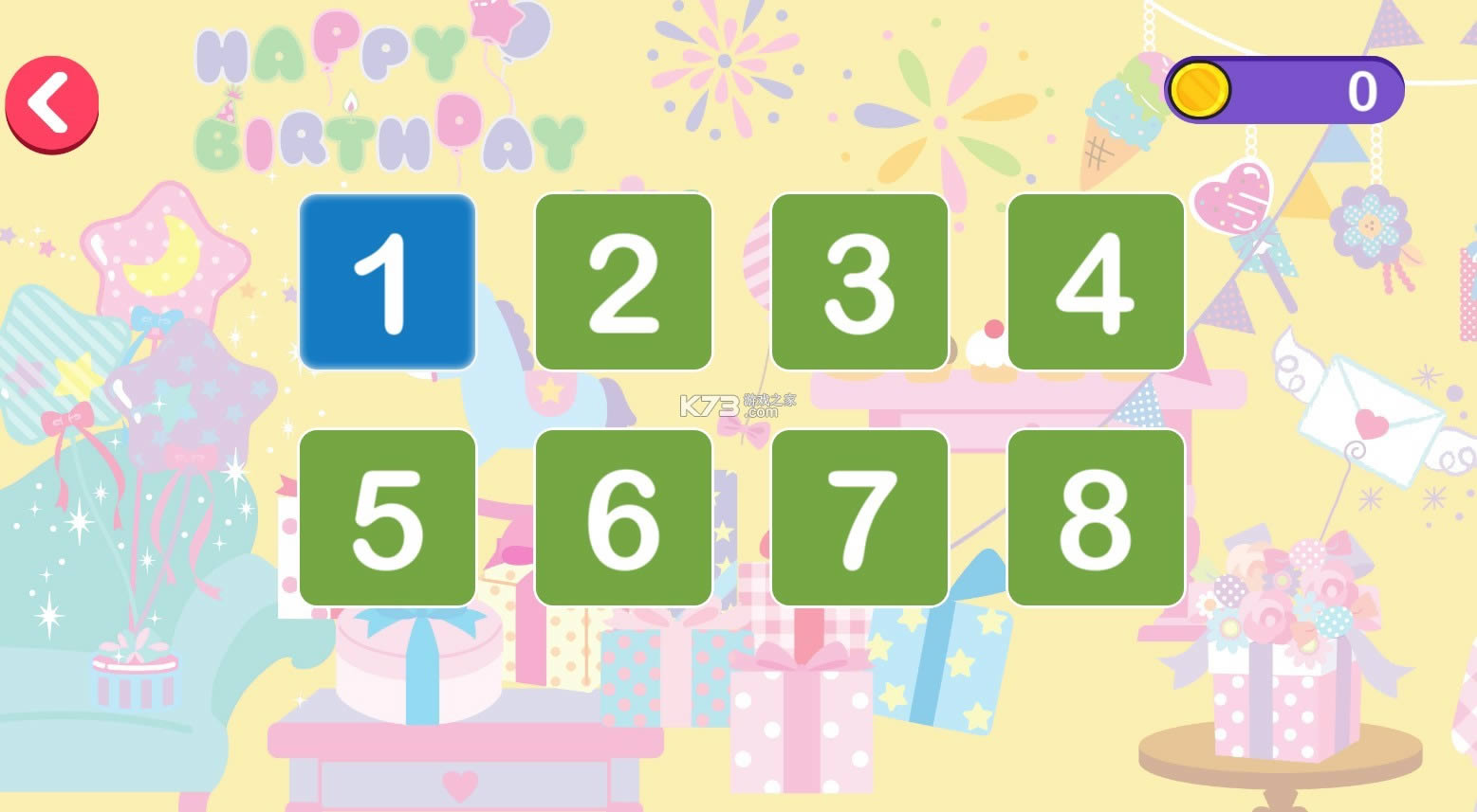 hello kitty racing adventures abuzz2 v3.2.0 Ϸ ͼ