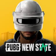 2 v0.9.21.143 