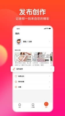 ÿƵ v1.5.0  ͼ