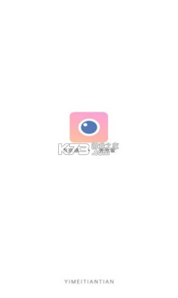 yt v1.1 app׿ ͼ