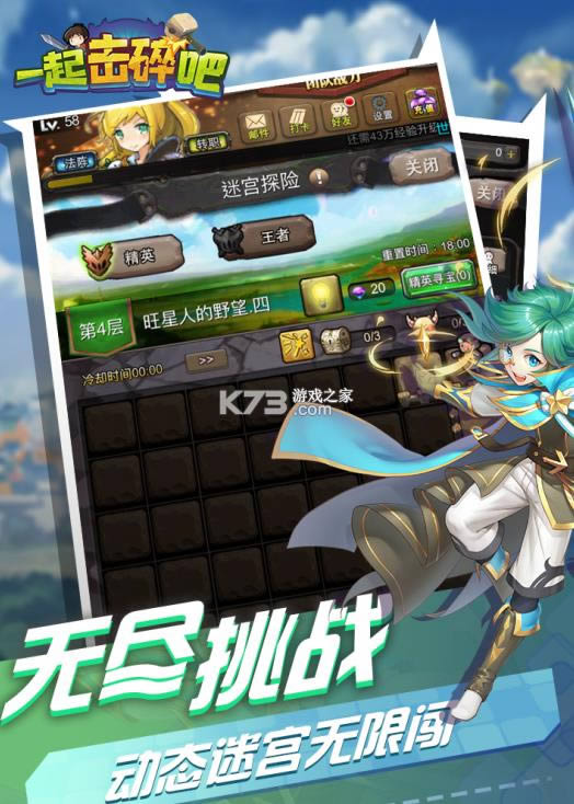 һ v1.220106  ͼ