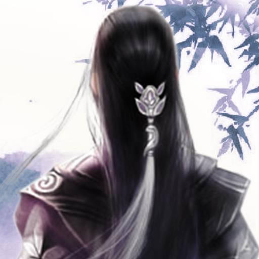 һ v3.8.2 4399