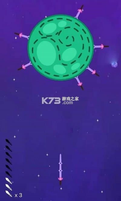 ΰķɵ v1.0.0 ׬Ǯ ͼ