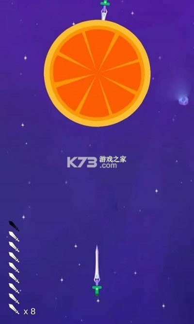 ΰķɵ v1.0.0 ׬Ǯ ͼ