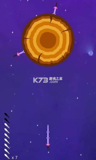 ΰķɵ v1.0.0 ׬Ǯ ͼ