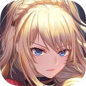 启源女神 v2.26.0 手游下载